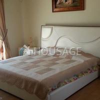 Вилла на Кипре, Лимасол, 320 кв.м.