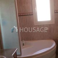 Вилла на Кипре, Лимасол, 320 кв.м.