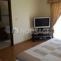 Вилла на Кипре, Лимасол, 320 кв.м.