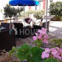 Другая коммерческая недвижимость на Кипре, Пафос, Никосия