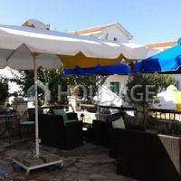 Другая коммерческая недвижимость на Кипре, Пафос, Никосия