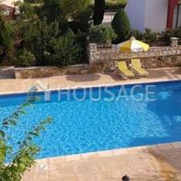 Другая коммерческая недвижимость на Кипре, Пафос, Никосия