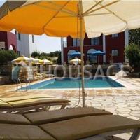 Другая коммерческая недвижимость на Кипре, Пафос, Никосия