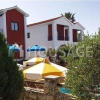 Другая коммерческая недвижимость на Кипре, Пафос, Никосия