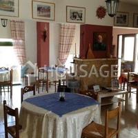 Другая коммерческая недвижимость на Кипре, Пафос, Никосия