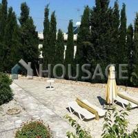 Другая коммерческая недвижимость на Кипре, Пафос, Никосия