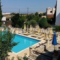 Другая коммерческая недвижимость на Кипре, Пафос, Никосия