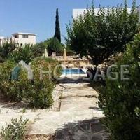 Другая коммерческая недвижимость на Кипре, Пафос, Никосия