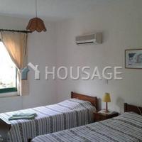 Другая коммерческая недвижимость на Кипре, Пафос, Никосия