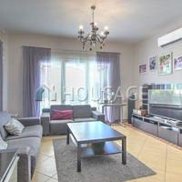 House in Republic of Cyprus, Lemesou, 296 sq.m.