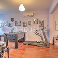 House in Republic of Cyprus, Lemesou, 296 sq.m.