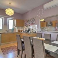 House in Republic of Cyprus, Lemesou, 296 sq.m.