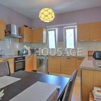 House in Republic of Cyprus, Lemesou, 296 sq.m.