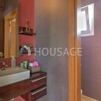 House in Republic of Cyprus, Lemesou, 296 sq.m.