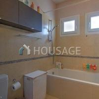 House in Republic of Cyprus, Lemesou, 296 sq.m.