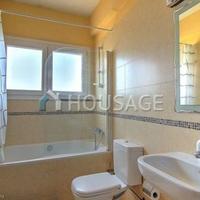 House in Republic of Cyprus, Lemesou, 296 sq.m.