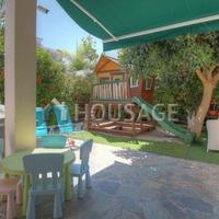 House in Republic of Cyprus, Lemesou, 296 sq.m.