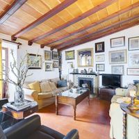 House in Spain, Balearic Islands, Palma, 700 sq.m.