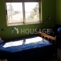 House in Republic of Cyprus, Lemesou, 205 sq.m.