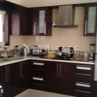 House in Republic of Cyprus, Lemesou, 205 sq.m.