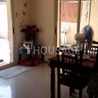 House in Republic of Cyprus, Lemesou, 205 sq.m.