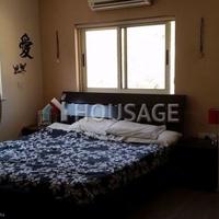 House in Republic of Cyprus, Lemesou, 205 sq.m.