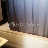 House in Republic of Cyprus, Lemesou, 205 sq.m.