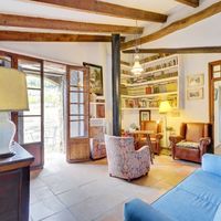 House in Spain, Balearic Islands, Palma, 700 sq.m.