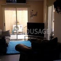 House in Republic of Cyprus, Lemesou, 205 sq.m.