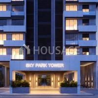 Apartment in Republic of Cyprus, Lemesou, 161 sq.m.