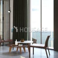 Apartment in Republic of Cyprus, Lemesou, 161 sq.m.