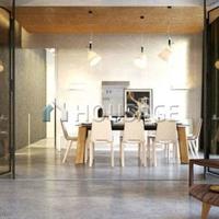 Apartment in Republic of Cyprus, Lemesou, 161 sq.m.