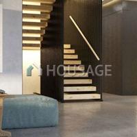 Apartment in Republic of Cyprus, Lemesou, 161 sq.m.