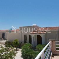 Villa in Republic of Cyprus, Eparchia Pafou, Nicosia, 155 sq.m.