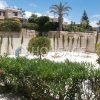 Villa in Republic of Cyprus, Eparchia Pafou, Nicosia, 155 sq.m.