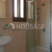 Villa in Republic of Cyprus, Eparchia Pafou, Nicosia, 155 sq.m.