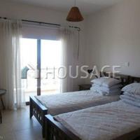 Villa in Republic of Cyprus, Eparchia Pafou, Nicosia, 155 sq.m.