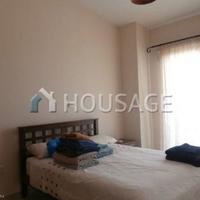 Villa in Republic of Cyprus, Eparchia Pafou, Nicosia, 155 sq.m.