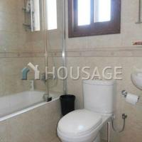 Villa in Republic of Cyprus, Eparchia Pafou, Nicosia, 155 sq.m.