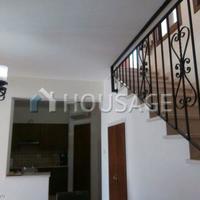 Villa in Republic of Cyprus, Eparchia Pafou, Nicosia, 155 sq.m.