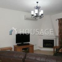 Villa in Republic of Cyprus, Eparchia Pafou, Nicosia, 155 sq.m.