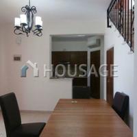 Villa in Republic of Cyprus, Eparchia Pafou, Nicosia, 155 sq.m.