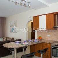 Apartment in Republic of Cyprus, Lemesou, 78 sq.m.