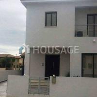 Дом на Кипре, Ларнака, 192 кв.м.