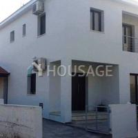 Дом на Кипре, Ларнака, 192 кв.м.