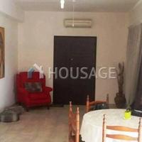 Дом на Кипре, Ларнака, 192 кв.м.