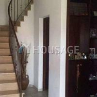 Дом на Кипре, Ларнака, 192 кв.м.