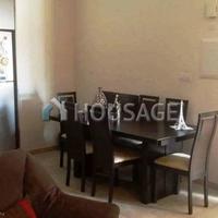 Дом на Кипре, Ларнака, 192 кв.м.