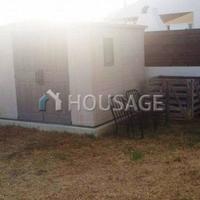 Дом на Кипре, Ларнака, 192 кв.м.