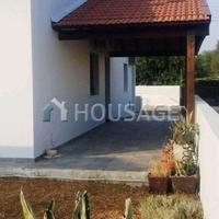 Дом на Кипре, Ларнака, 192 кв.м.